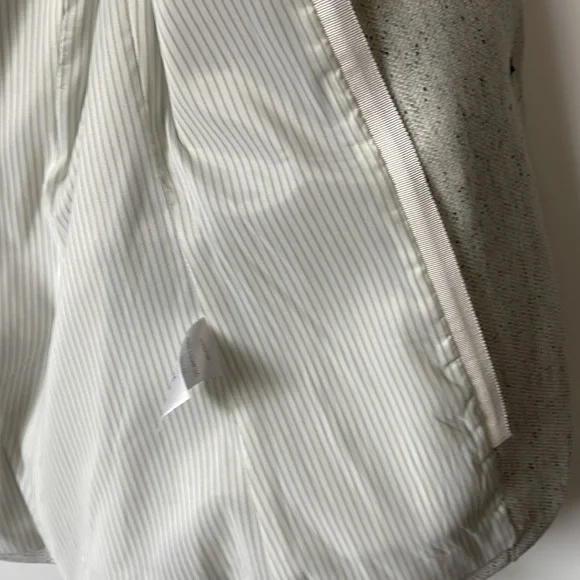 Veronica Beard Dickey Blazer - Picture 4 of 6